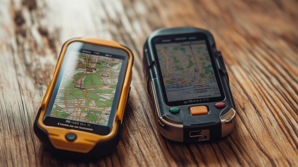 Choisir un traceur GPS adapté aux besoins de son chien