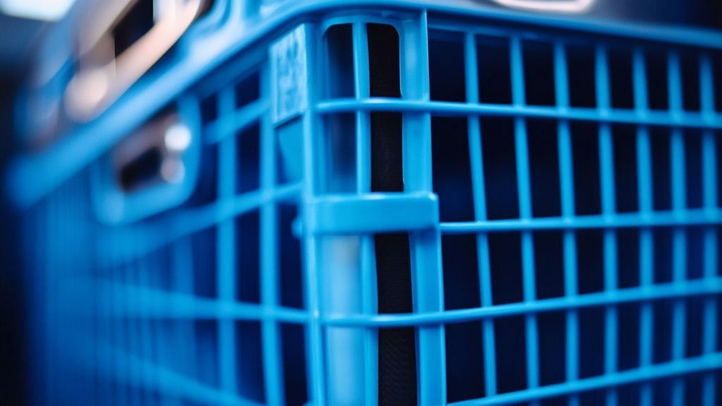 Comparatif des options de transport sécurisées