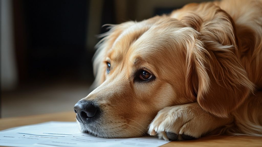 Dosage De La Prednisone Pour Les Chiens