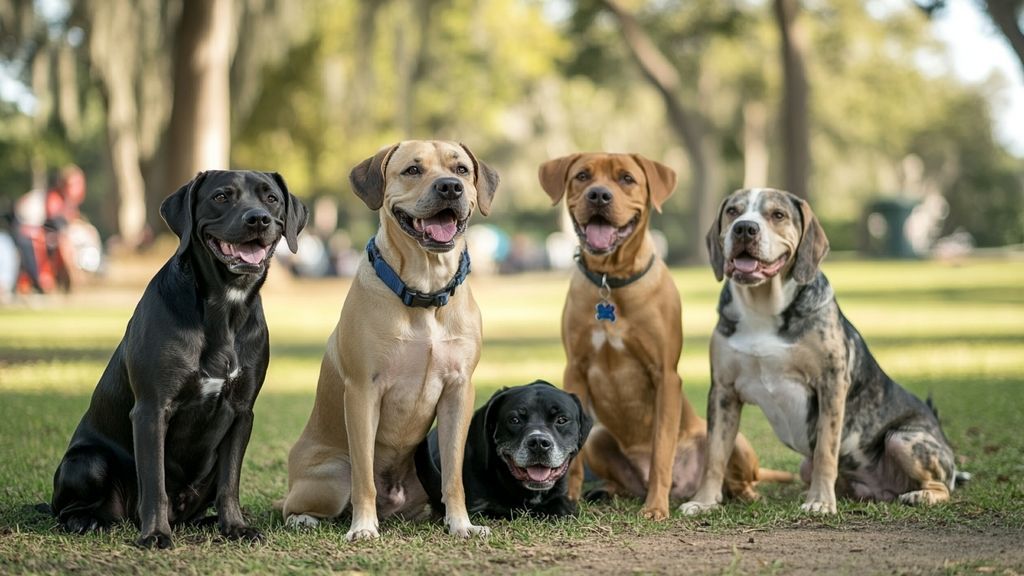 Durée De Vie Des Chiens