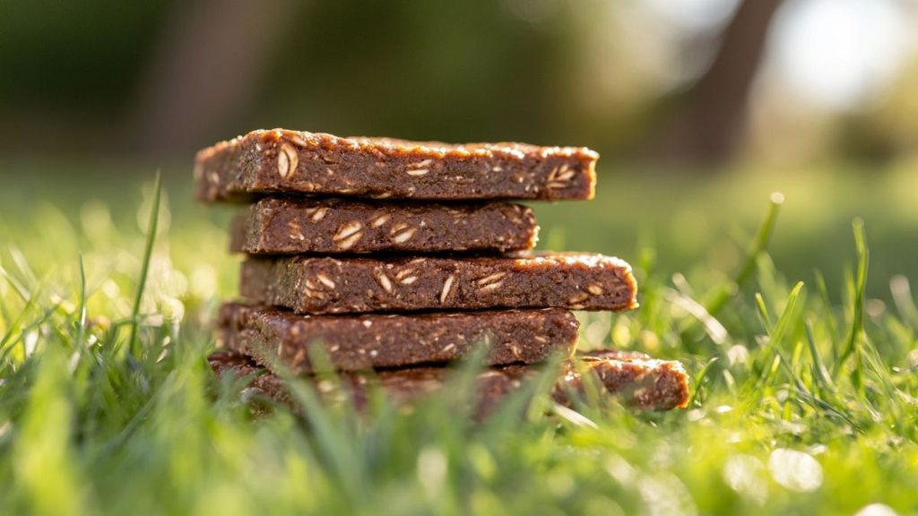 L’alimentation du berger australien : tout ce qu'il faut savoir