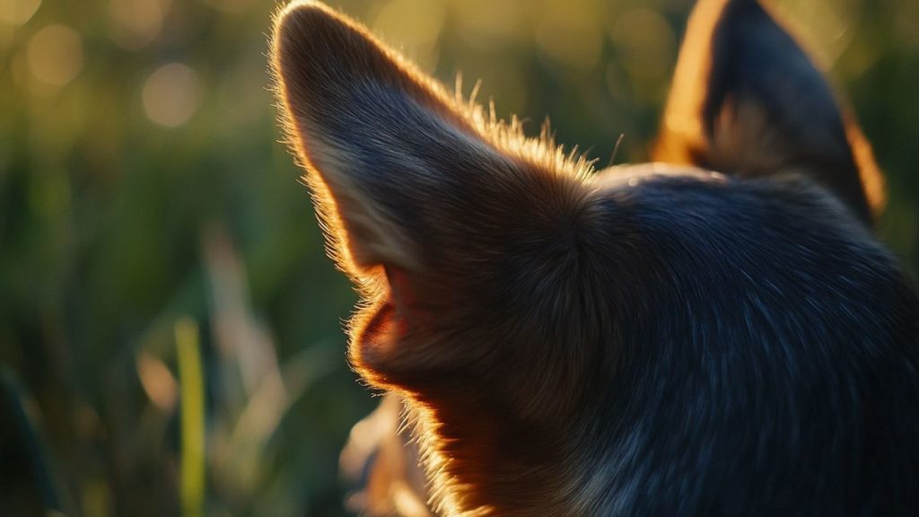 Le mal des transports chez le chien : conseils pour le soulager