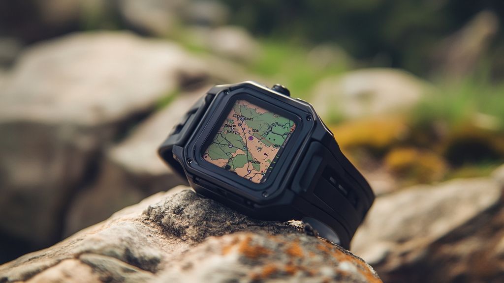Les colliers gps sans abonnement