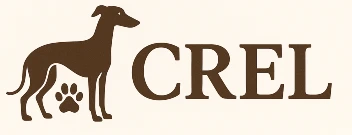 Crel