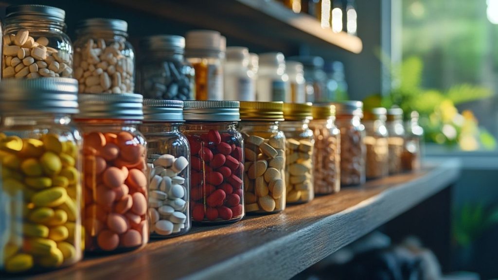 Nourrir correctement un épagneul breton : conseils essentiels à suivre
