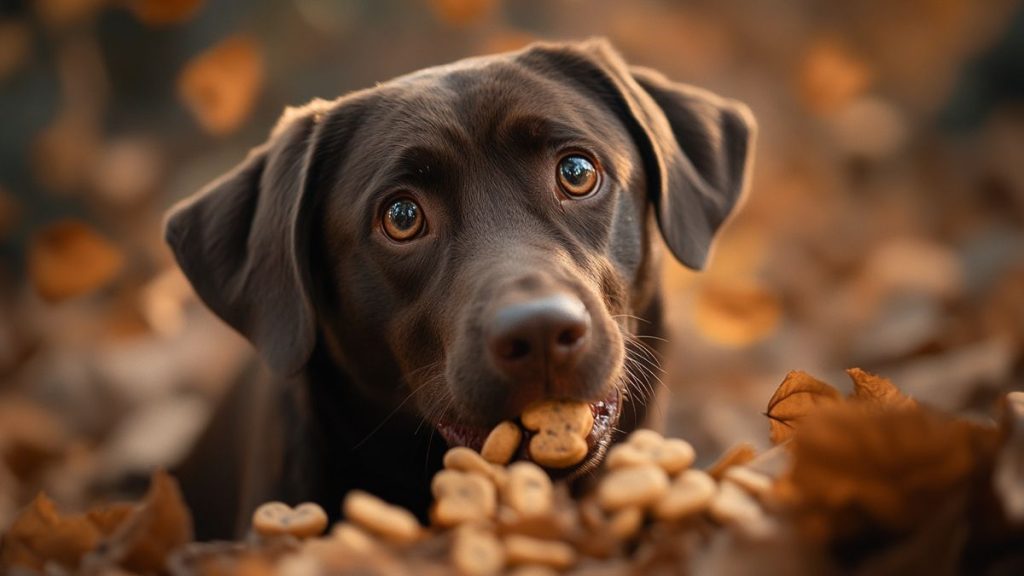 Activités ludiques à faire avec votre chien pour renforcer votre complicité