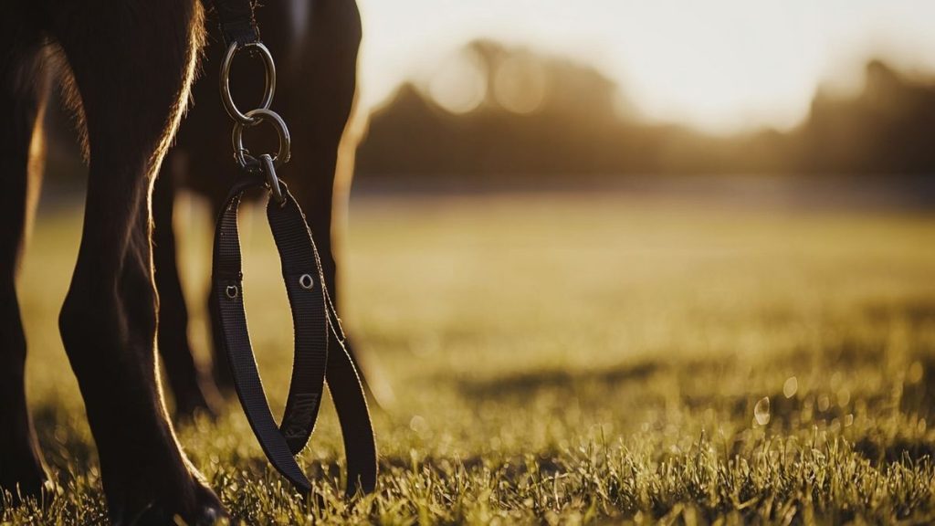 Comment adapter les exercices à l’âge et à la race de votre chien