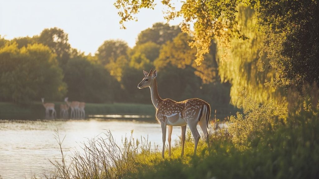 La reconnaissance juridique de la sensibilité animale en France