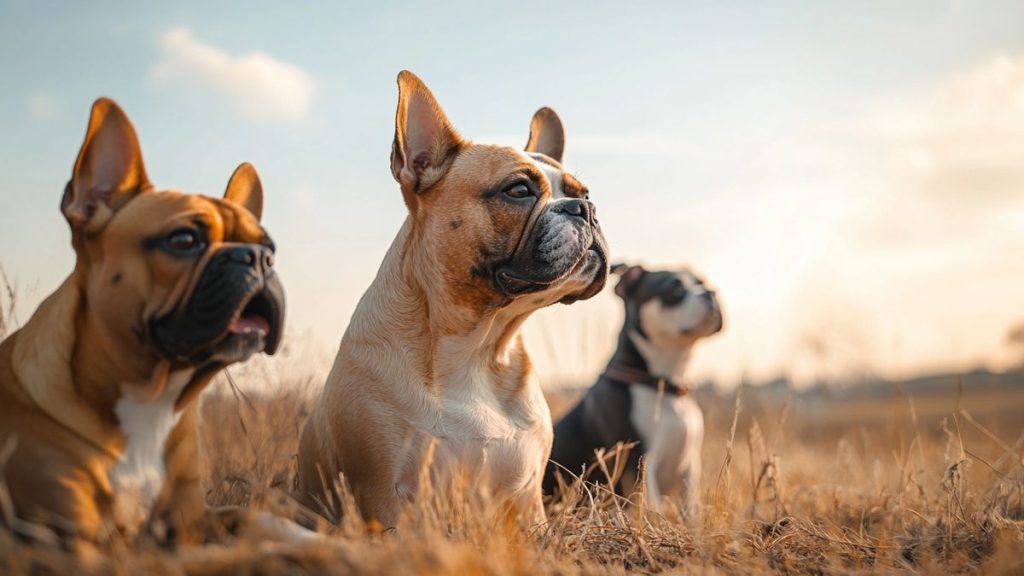 La responsabilité civile des propriétaires de chiens : ce que dit la loi en 2025