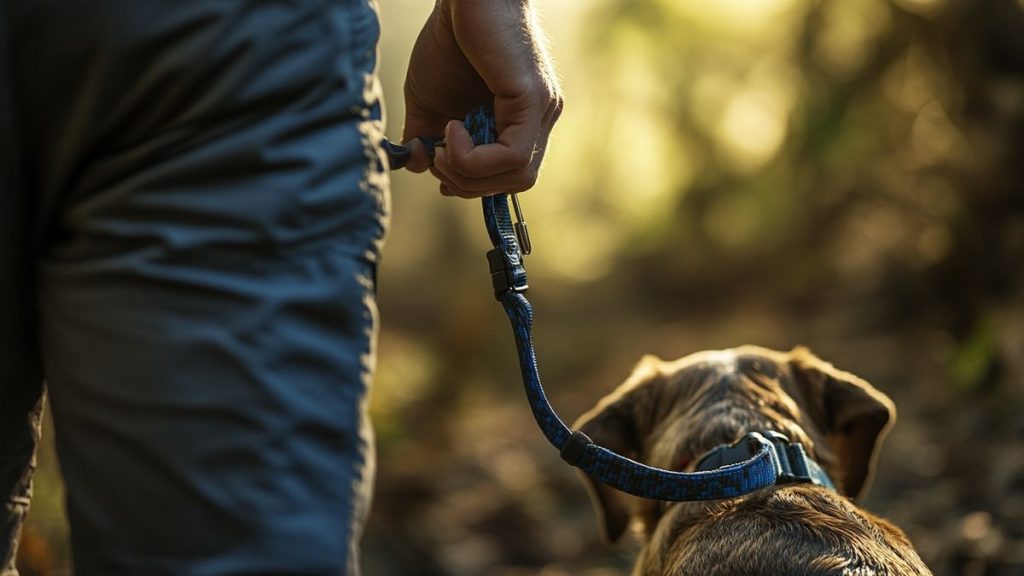 Le canicross : courir avec son chien, mode d’emploi et conseils pratiques