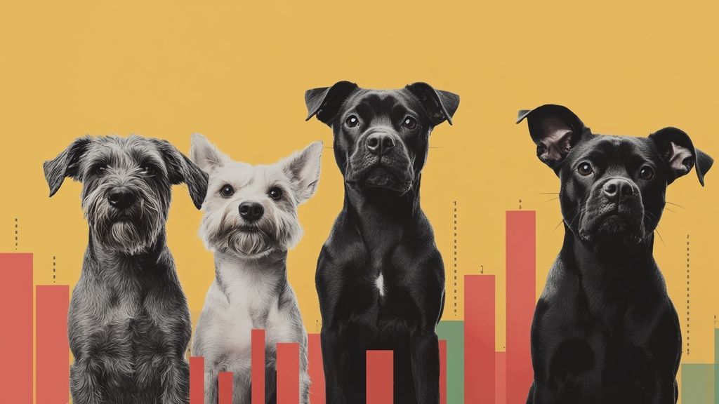 Les enjeux de la réglementation sur les chiens dangereux