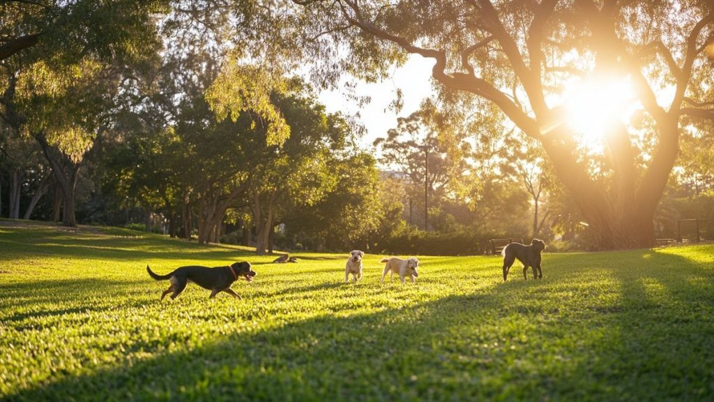 Les enjeux éthiques et juridiques autour de la taxation des chiens en France