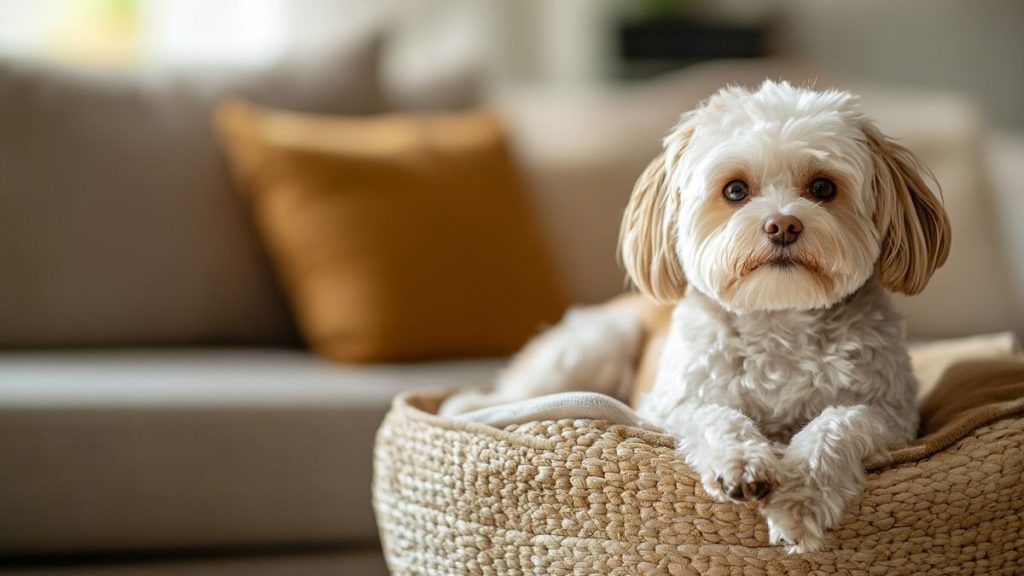Les races de chiens les plus adaptées à la vie urbaine face aux nouvelles réglementations