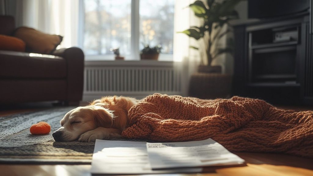 Les refuges et associations face à la hausse des abandons canins : quelles solutions ?