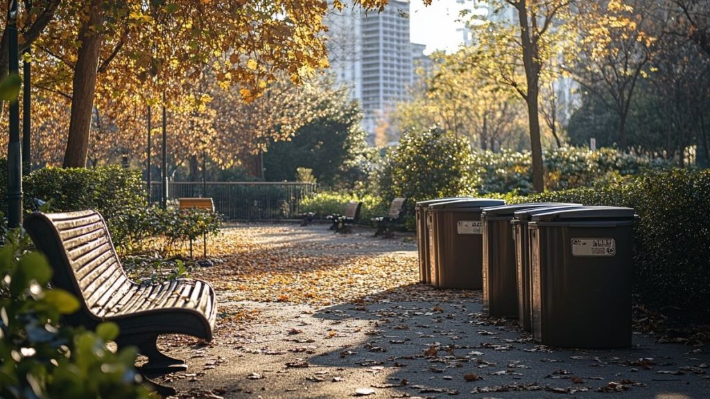 L’impact de la nouvelle législation sur les chiens dangereux et catégorisés