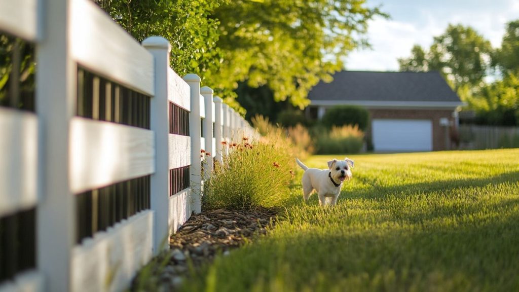 Quelles obligations pour les propriétaires de chiens catégorisés ?
