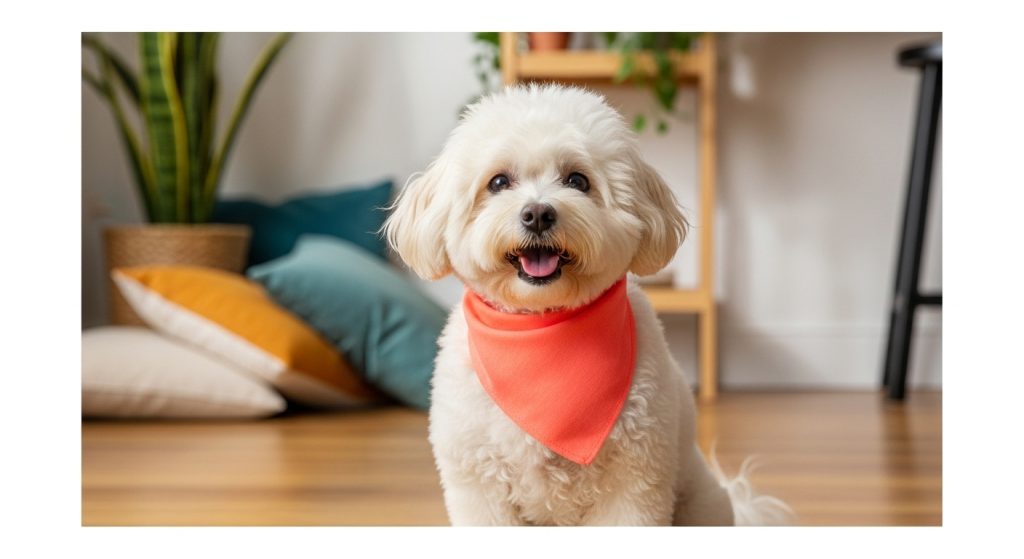 Bichon havanais : guide complet, soins et caractère