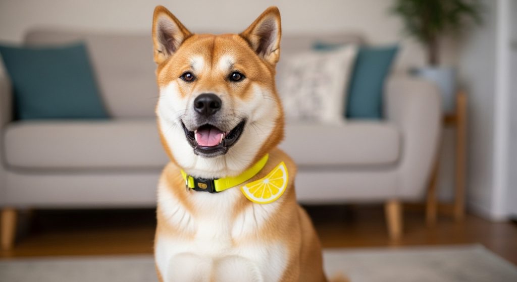 Bobtail chien : guide d'élevage et soins