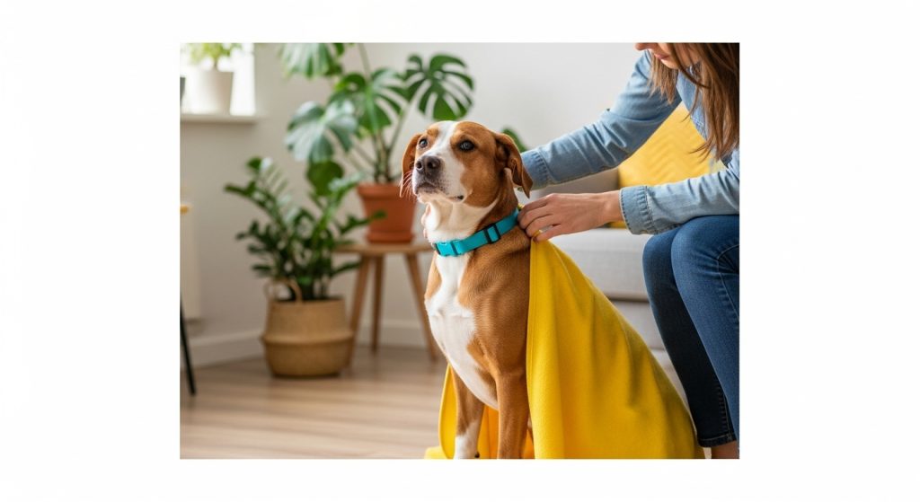 Chien de montagne portugais : caractère, santé et soins