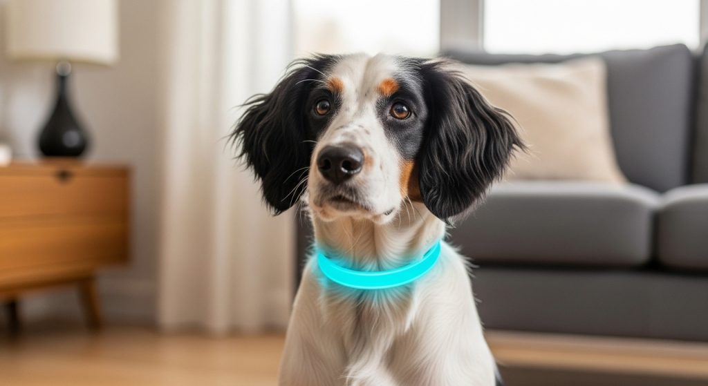 Chien d'oysel : race, caractère et entretien