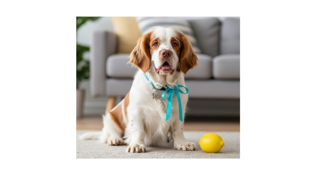 Clumber spaniel : caractéristiques et conseils de soins