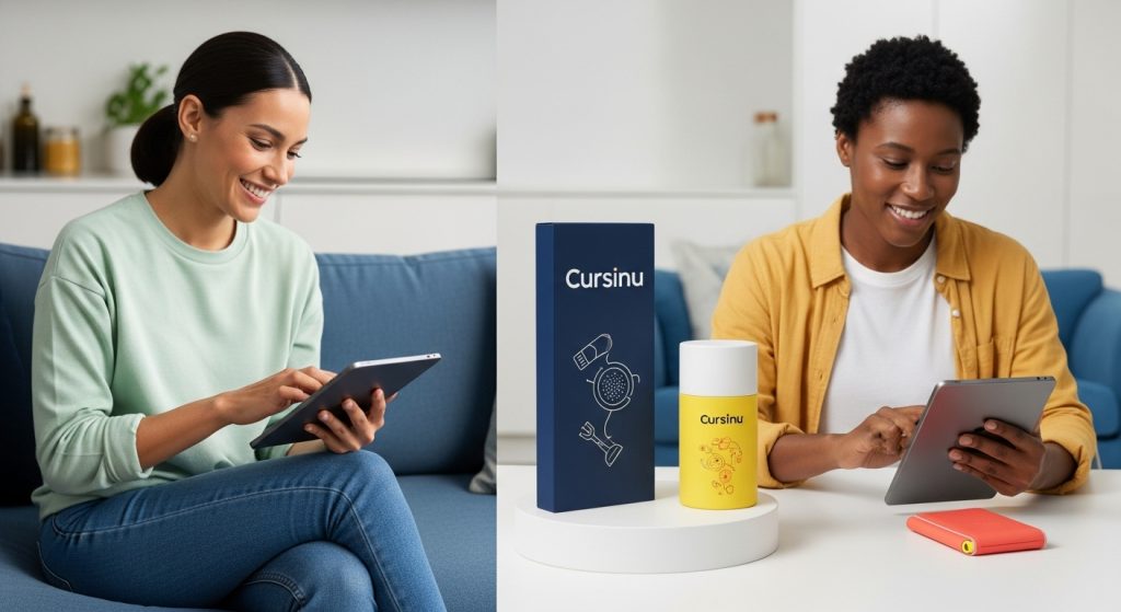 Cursinu avis et guide complet