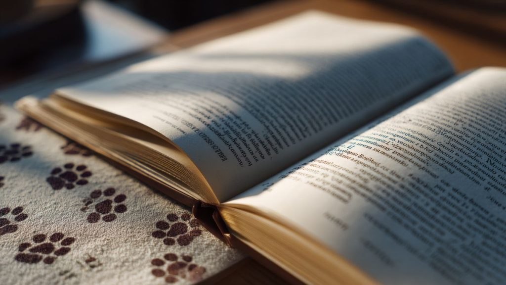 Droit des animaux et responsabilité pénale des propriétaires