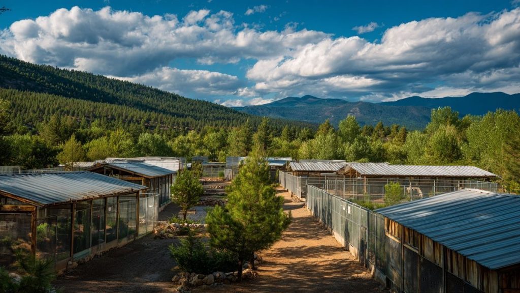 Les obligations légales pour les refuges animaliers en 2025